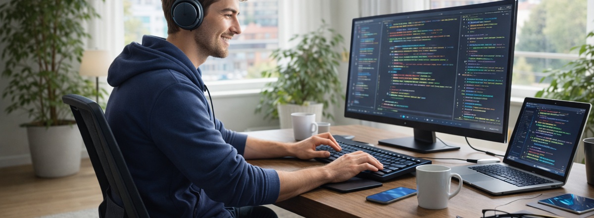 Imagem banner do post